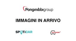MG – ZS HEV LUX Dover white