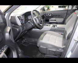 CITROEN – C5 Aircross 1.5 bluehdi Business s&s 130cv eat8 my20 pieno