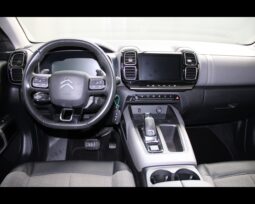 CITROEN – C5 Aircross 1.5 bluehdi Business s&s 130cv eat8 my20 pieno