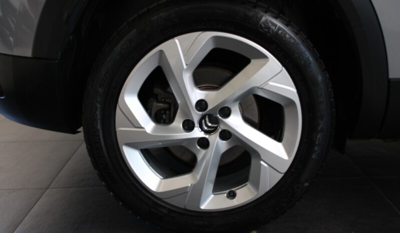 CITROEN – C5 Aircross 1.5 bluehdi Business s&s 130cv eat8 my20 pieno