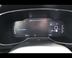 CITROEN – C5 Aircross 1.5 bluehdi Business s&s 130cv eat8 my20 pieno