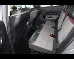 CITROEN – C5 Aircross 1.5 bluehdi Business s&s 130cv eat8 my20 pieno