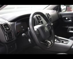 CITROEN – C5 Aircross 1.5 bluehdi Business s&s 130cv eat8 my20 pieno