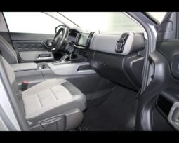 CITROEN – C5 Aircross 1.5 bluehdi Business s&s 130cv eat8 my20 pieno