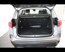 CITROEN – C5 Aircross 1.5 bluehdi Business s&s 130cv eat8 my20 pieno